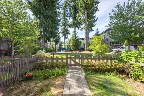 7848 209 ST #59, Langley, BC V2Y 0M4