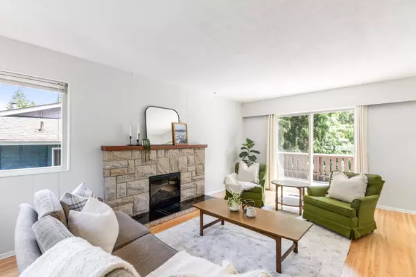 Port Moody, BC V3H 1S8,230 Harvard DR