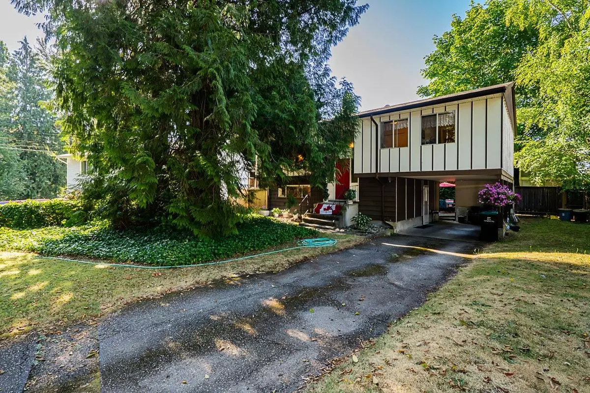 Langley, BC V3A 3V9,19850 54 AVE