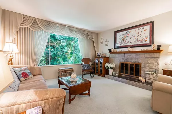 Langley, BC V3A 3V9,19850 54 AVE