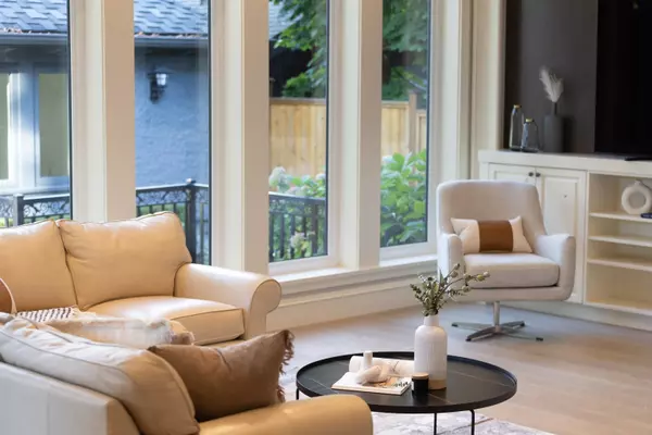 Vancouver, BC V6N 2P1,3981 W 35th AVE