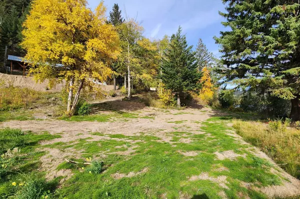 7326 Tyaughton Lake RD No City Value, BC V0K 1P0