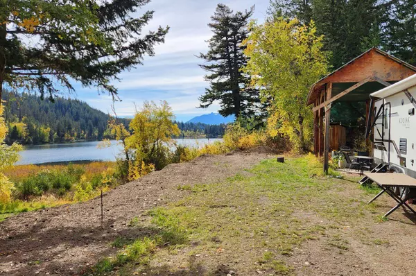 No City Value, BC V0K 1P0,7326 Tyaughton Lake RD