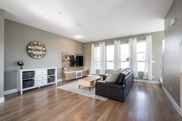 Surrey, BC V4N 6M2,19477 72a AVE #85