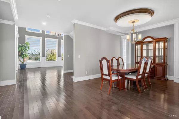 Abbotsford, BC V4X 0A6,2112 Merlot BLVD