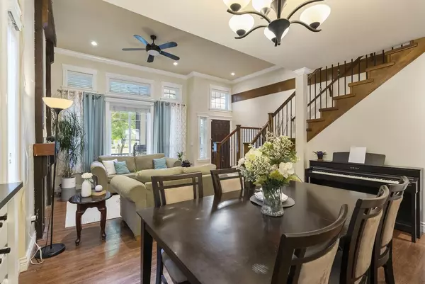 Surrey, BC V3S 3E4,7114 148 ST