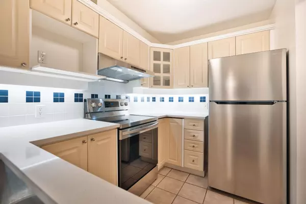 Richmond, BC V7E 6M9,5500 Andrews RD #129