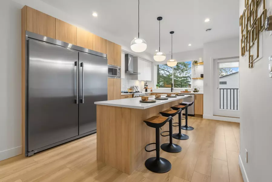 17538 100 AVE #38, Surrey, BC V4N 6X3