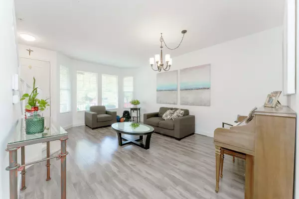 Maple Ridge, BC V2W 1W8,24386 101 AVE