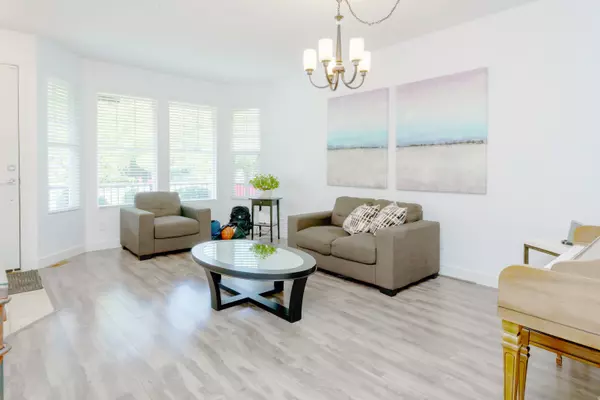 Maple Ridge, BC V2W 1W8,24386 101 AVE