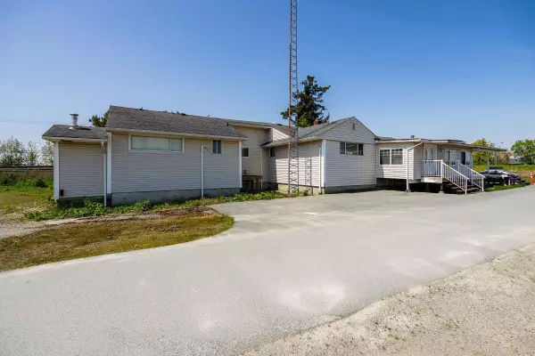 Surrey, BC V3S 0L5,4586 176 ST