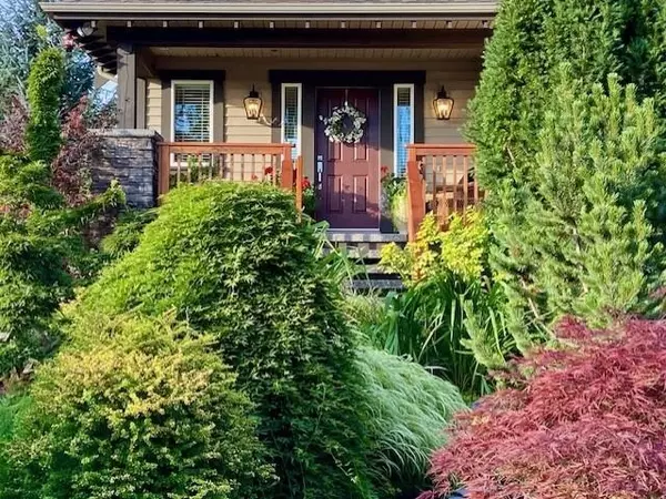 Maple Ridge, BC V4R 0B6,22879 137 AVE