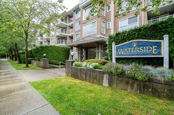 Richmond, BC V7C 5P5,5880 Dover CRES #209