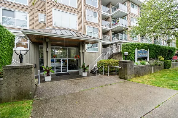 Richmond, BC V7C 5P5,5880 Dover CRES #209