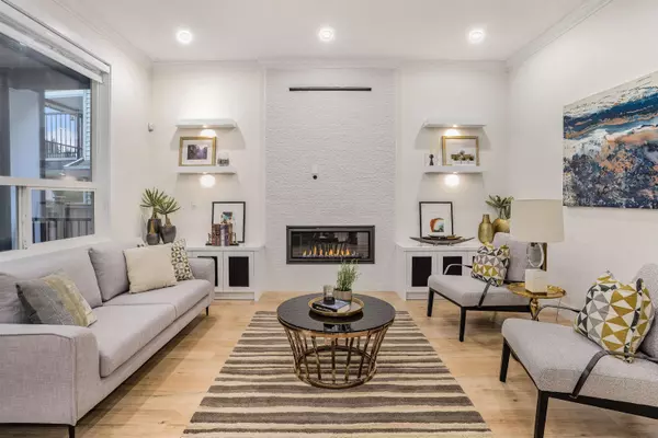 Delta, BC V4C 2M5,11796 84 AVE