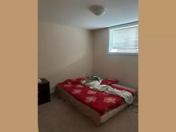 Abbotsford, BC V2T 2S7,2797 Princess ST