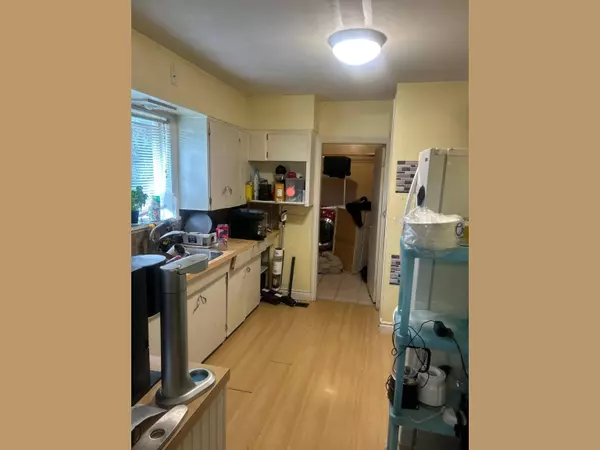 Abbotsford, BC V2T 2S7,2797 Princess ST