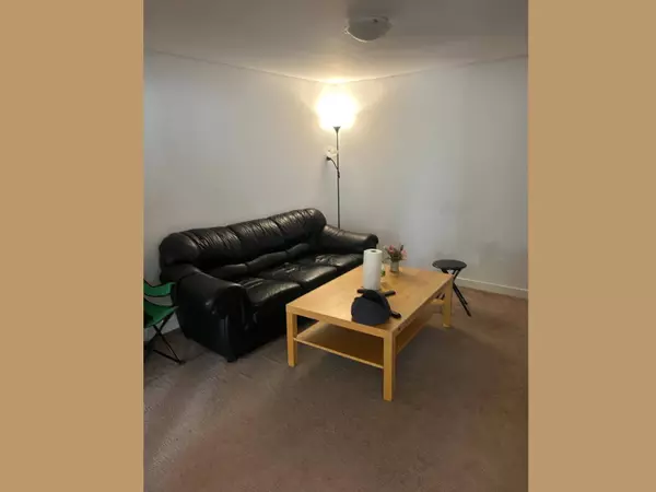 Abbotsford, BC V2T 2S7,2797 Princess ST