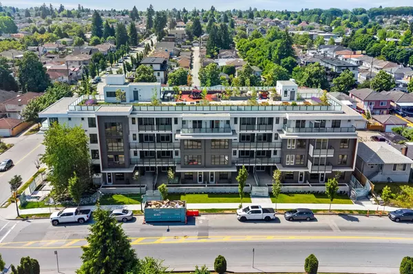 Vancouver, BC V5R 2S3,2392 E 33rd AVE