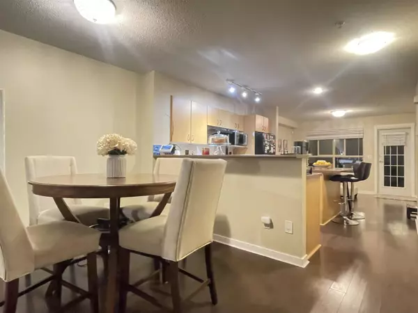 Langley, BC V2Y 3A5,20350 68 AVE #39