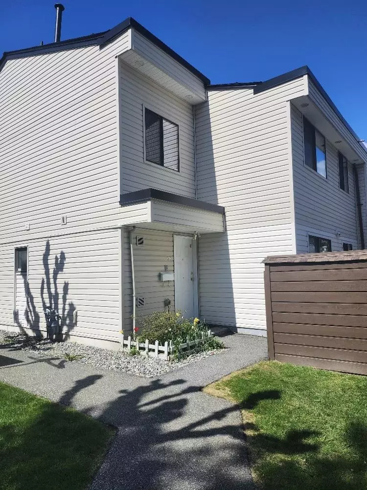 Surrey, BC V3T 1X6,14159 104 AVE #121