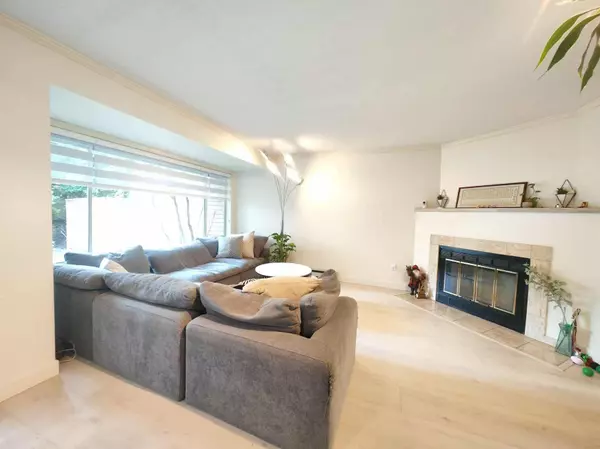 7400 Minoru BLVD #52, Richmond, BC V6Y 3J5
