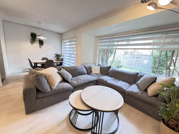 Richmond, BC V6Y 3J5,7400 Minoru BLVD #52