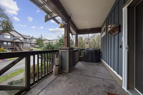 Maple Ridge, BC V4R 2G5,13851 232 ST