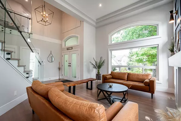 Surrey, BC V4N 4N9,10411 170a ST