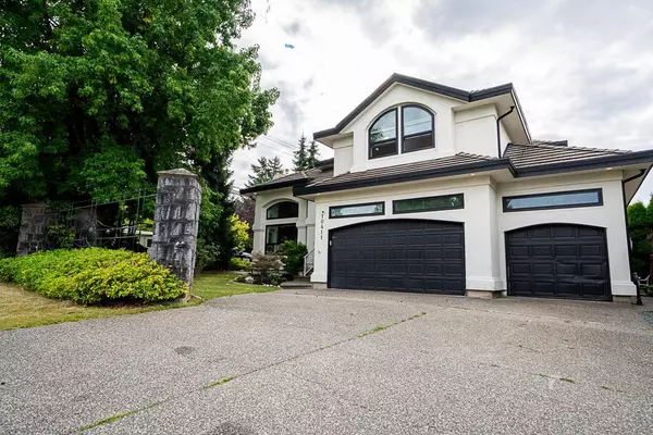 Surrey, BC V4N 4N9,10411 170a ST