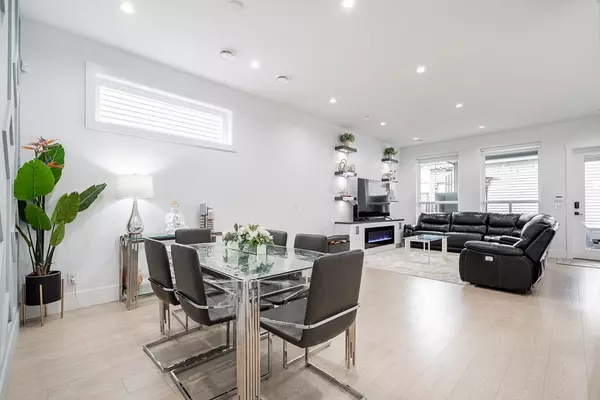 Surrey, BC V3S 8E8,6253 148 ST