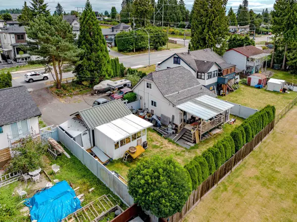 Delta, BC V4C 4X2,8769 112th ST