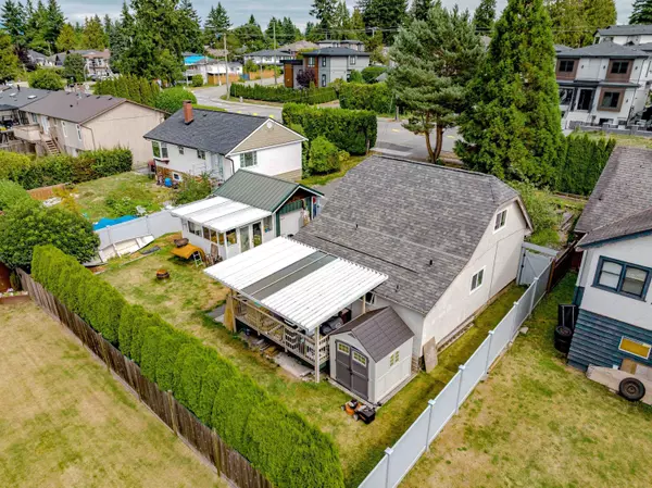 Delta, BC V4C 4X2,8769 112th ST