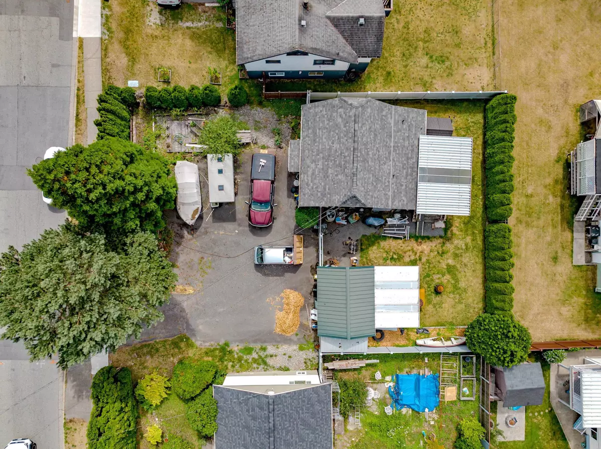 Delta, BC V4C 4X2,8769 112th ST