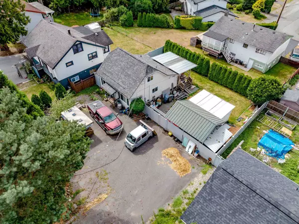 Delta, BC V4C 4X2,8769 112th ST