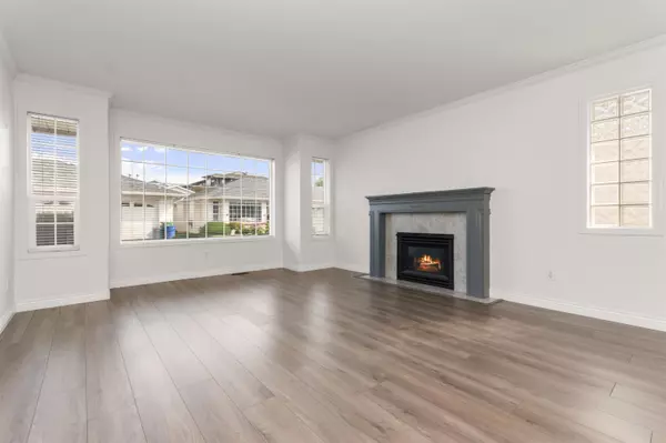 Chilliwack, BC V2P 5S4,9420 Woodbine ST #9