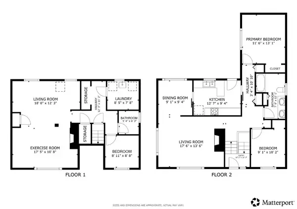 Surrey, BC V4P 1C1,2751 153a ST