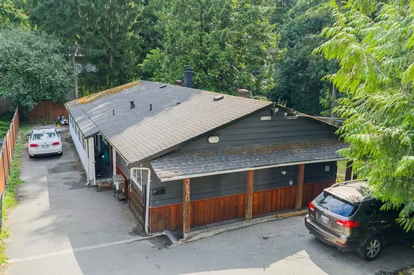 3890 200 ST, Langley, BC V3A 1K5