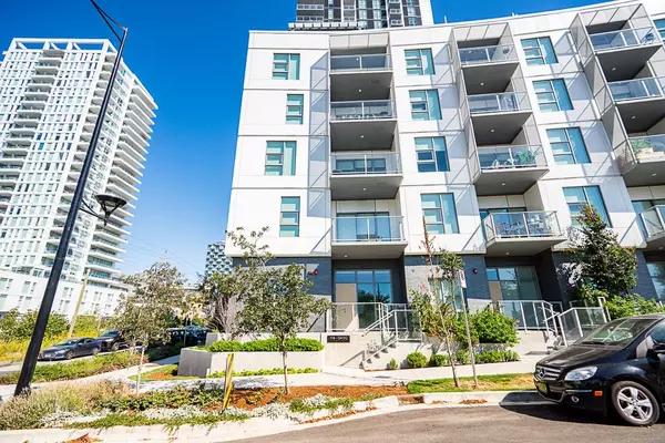 3430 E Kent Avenue South #114, Vancouver, BC V5S 0G7
