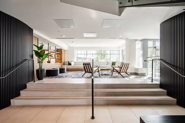 Vancouver, BC V5S 0G7,3430 E Kent Avenue South #114