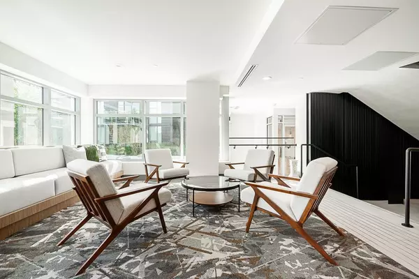 Vancouver, BC V5S 0G7,3430 E Kent Avenue South #114