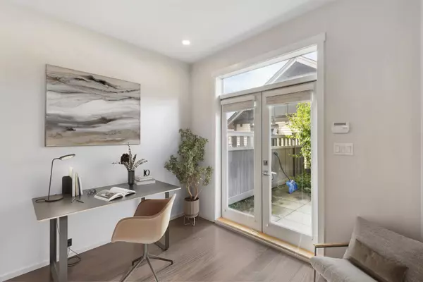 Surrey, BC V3Z 0M8,16509 24a AVE