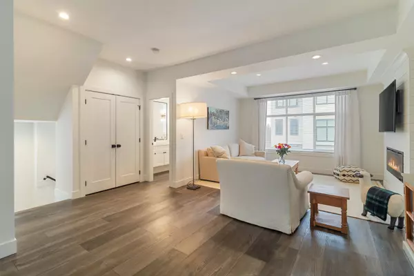 Abbotsford, BC V3G 0H9,35810 Mckee RD #7