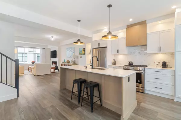 Abbotsford, BC V3G 0H9,35810 Mckee RD #7