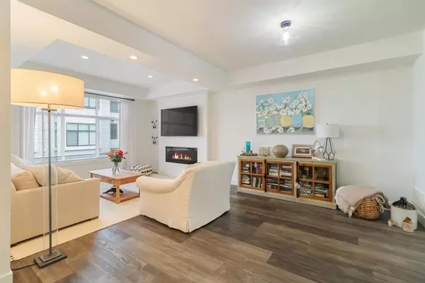 Abbotsford, BC V3G 0H9,35810 Mckee RD #7