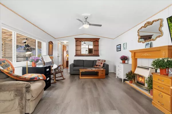 6338 Vedder RD #4 Chilliwack, BC V2R 1C6