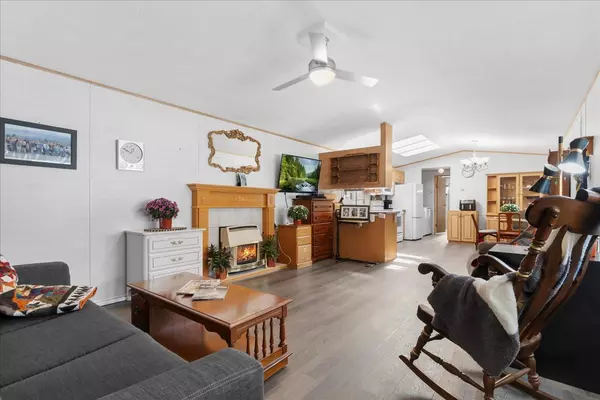 6338 Vedder RD #4 Chilliwack, BC V2R 1C6