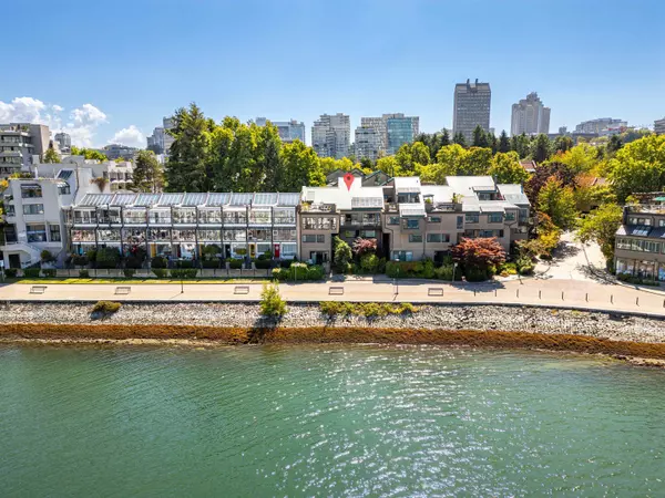 Vancouver, BC V5Z 3Z3,774 Millbank
