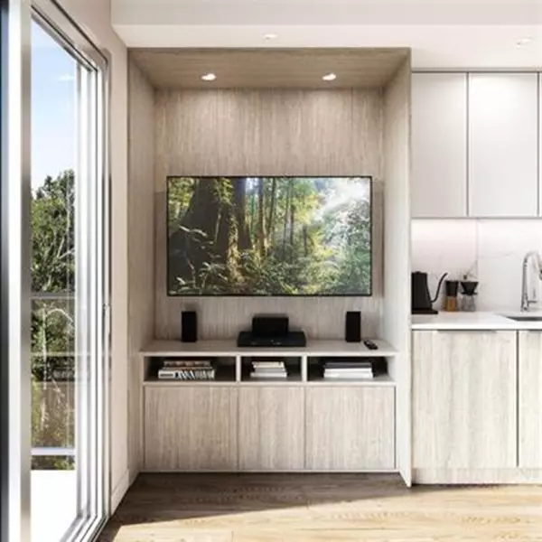 Port Moody, BC V3H 2S4,154 James RD #602