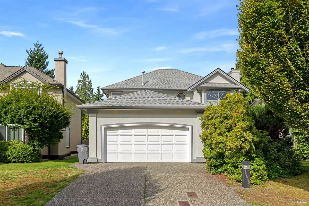 Surrey, BC V4N 1P1,16042 108a AVE